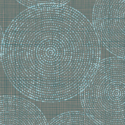 ctatrade–Pack Service Italia