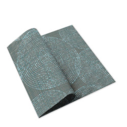 ctatrade–Pack Service Italia