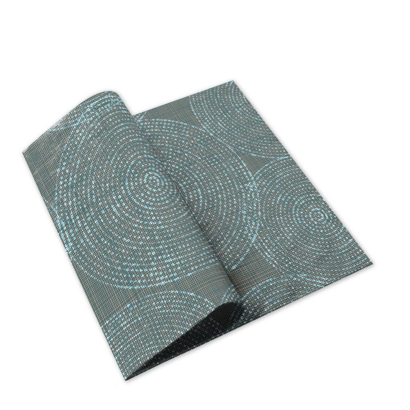 Tovagliolo Spunlace 40x40 Opera Cacao–ctatrade