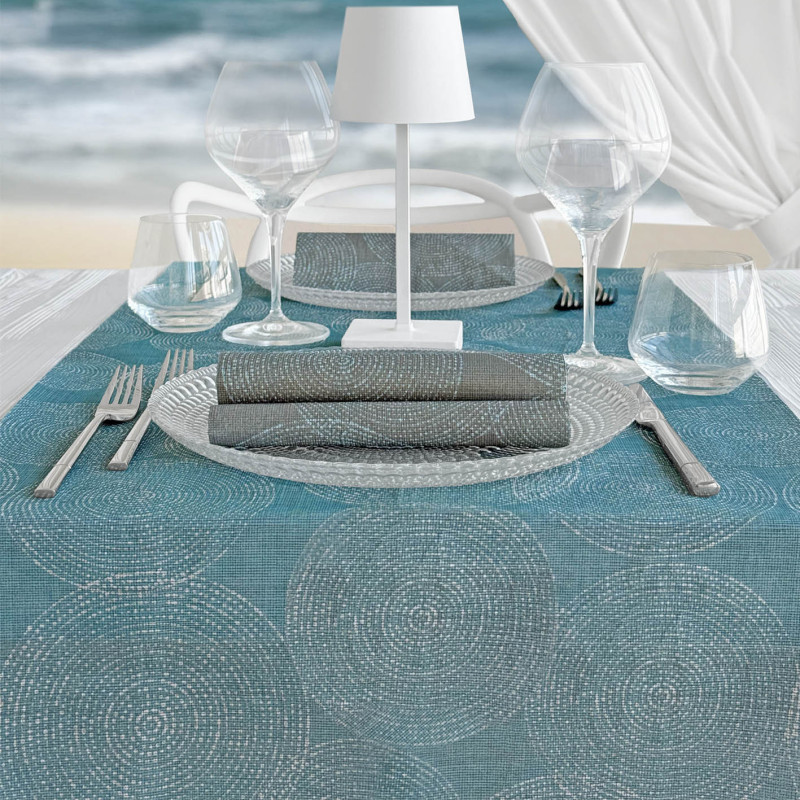 Runner Spunlace 120×48 Opera Ottanio–ctatrade