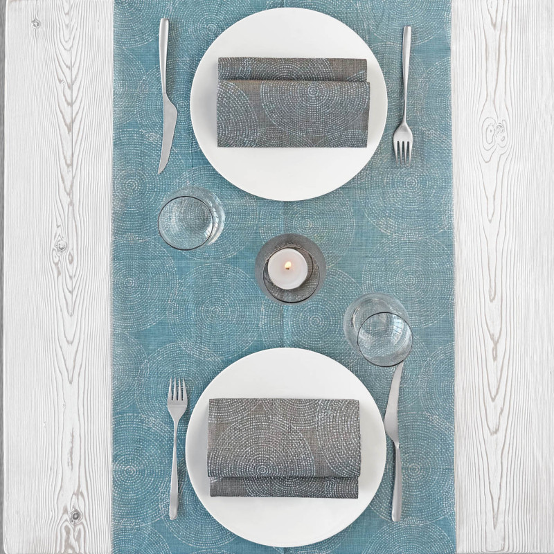 Runner Spunlace 120×48 Opera Ottanio–ctatrade