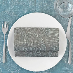 ctatrade–Pack Service Italia