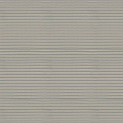 ctatrade–Pack Service Italia