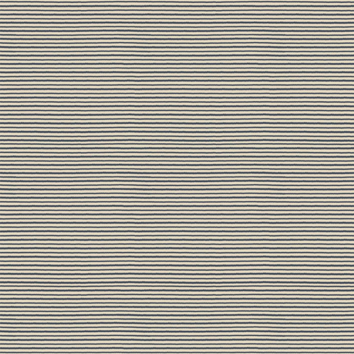 Tovaglia Airlaid 100x100 Riva Ardesia-ctatrade