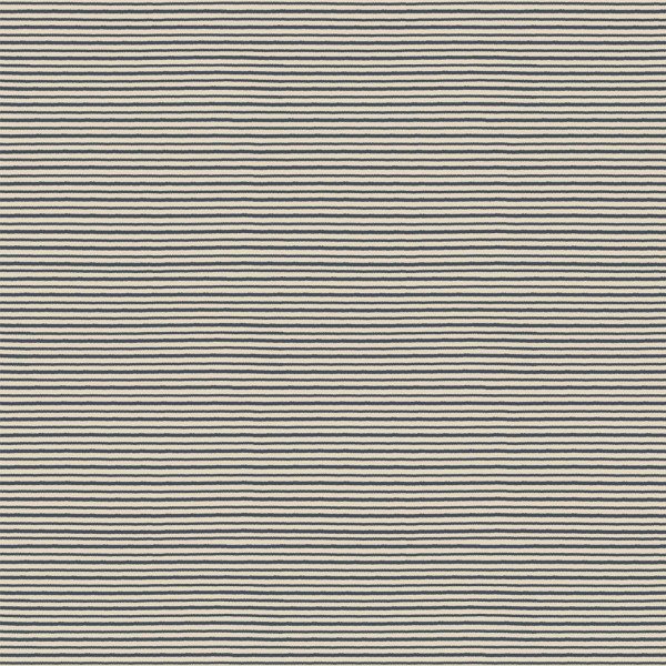 Tovaglia Airlaid 100x100 Riva Ardesia-ctatrade-Pack Service Italia