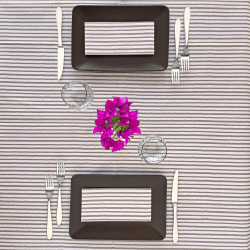 ctatrade–Pack Service Italia