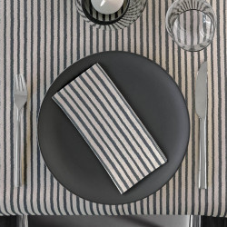 ctatrade–Pack Service Italia