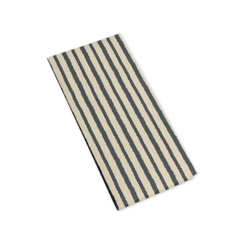 Tovagliolo Airlaid 40x44 Riva Ardesia-ctatrade