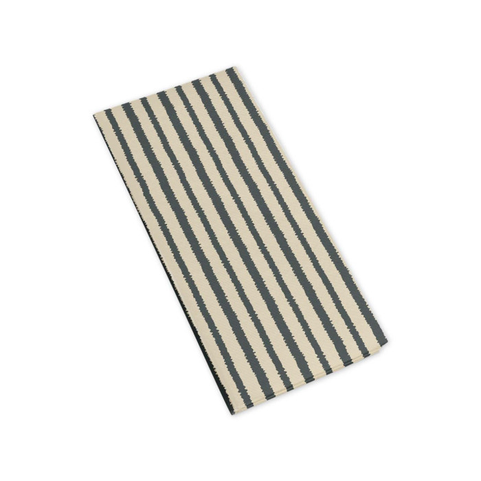 Tovagliolo Airlaid 40x44 Riva Ardesia-ctatrade