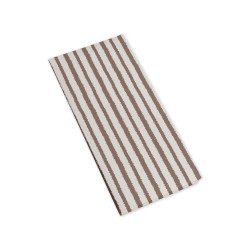 ctatrade–Pack Service Italia