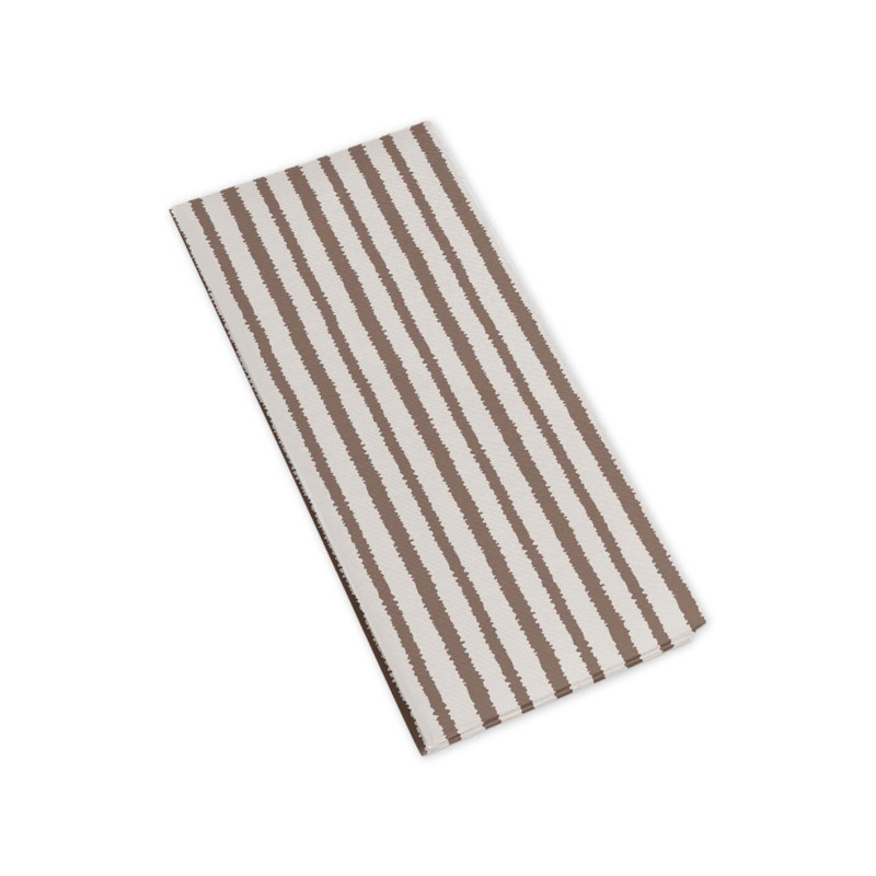 Tovagliolo Airlaid 40x44 Riva Terra–ctatrade