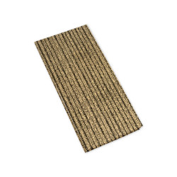 ctatrade–Pack Service Italia