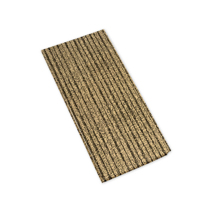 Tovagliolo Airlaid 40x44 Stria Natural-ctatrade