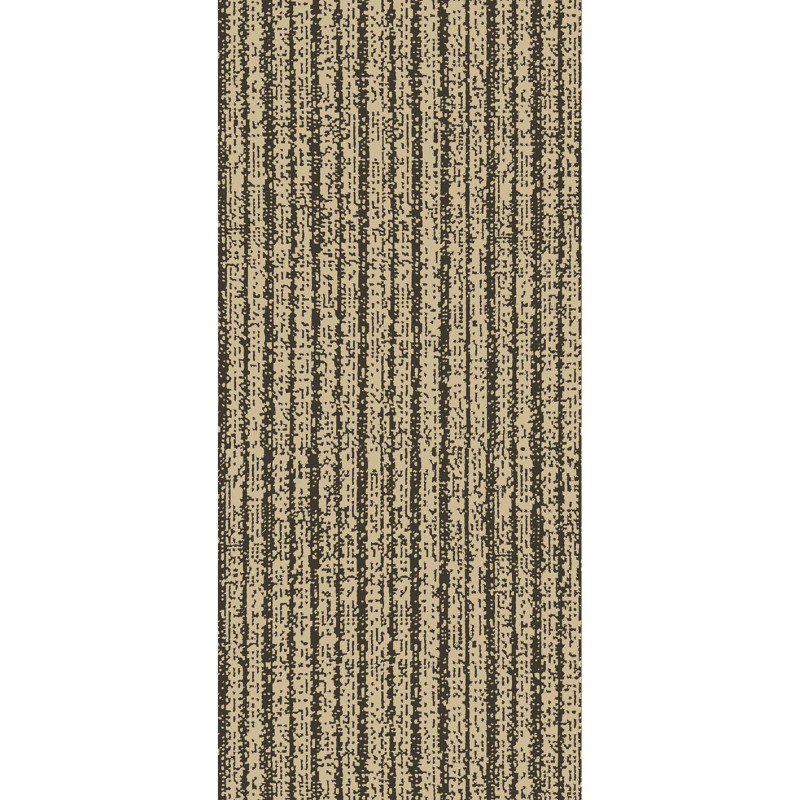 Tovagliolo Airlaid 40x44 Stria Natural-ctatrade