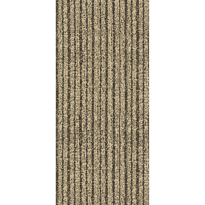 Tovagliolo Airlaid 40x44 Stria Natural-ctatrade