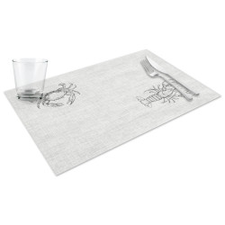 ctatrade–Pack Service Italia