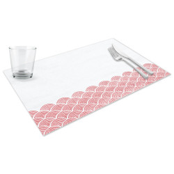 ctatrade–Pack Service Italia