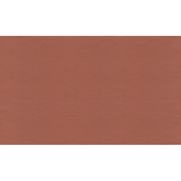 Tovagliette monouso 30x48 cm. Recycled Terracotta-ctatrade