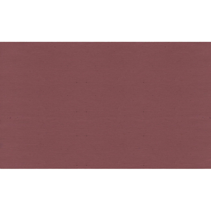 Tovagliette monouso 30x48 cm. Recycled Bordeaux-ctatrade