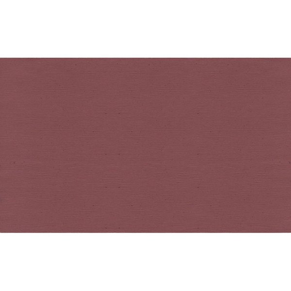 Tovagliette monouso 30x48 cm. Jolie Blue-ctatrade-Pack Service Italia