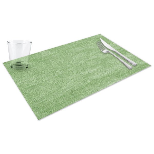 Tovagliette monouso 30x48 cm. Jolie Blue-ctatrade-Pack Service Italia