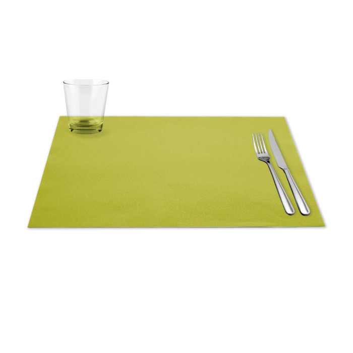 Tovaglietta Airlaid Olio 30x40-ctatrade