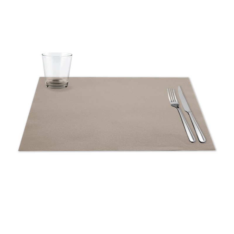 Tovaglietta Airlaid Creta 30x40-ctatrade