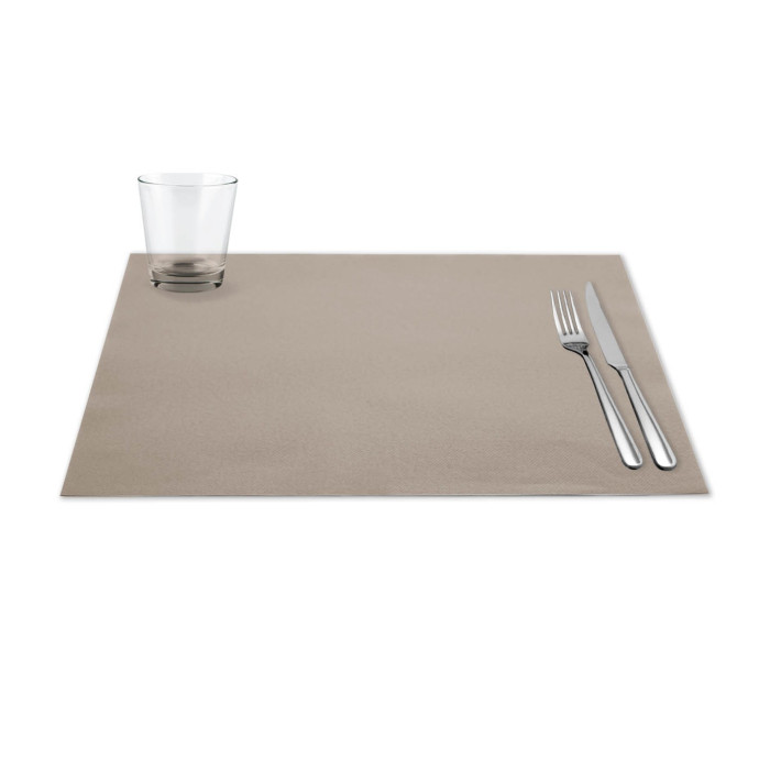 Tovaglietta Airlaid Creta 30x40-ctatrade