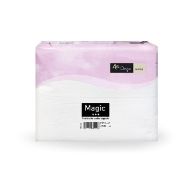 asciugamani monouso-ctatrade