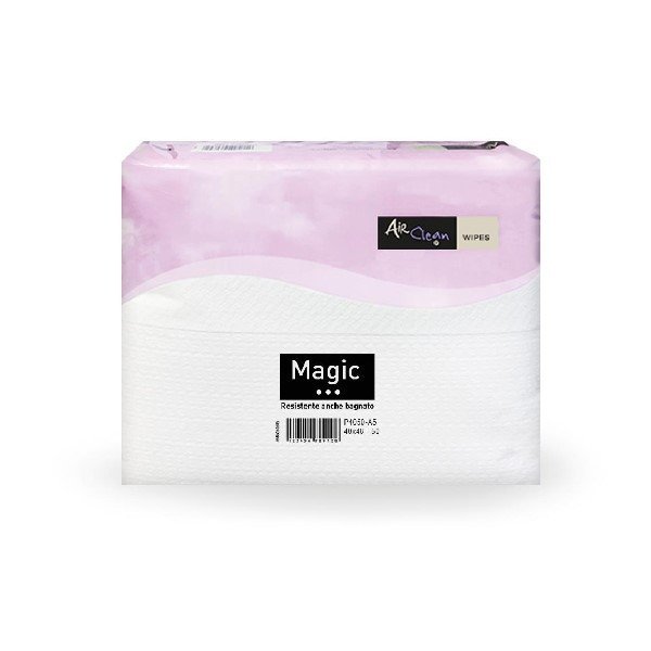 Pack Service Italia-ctatrade