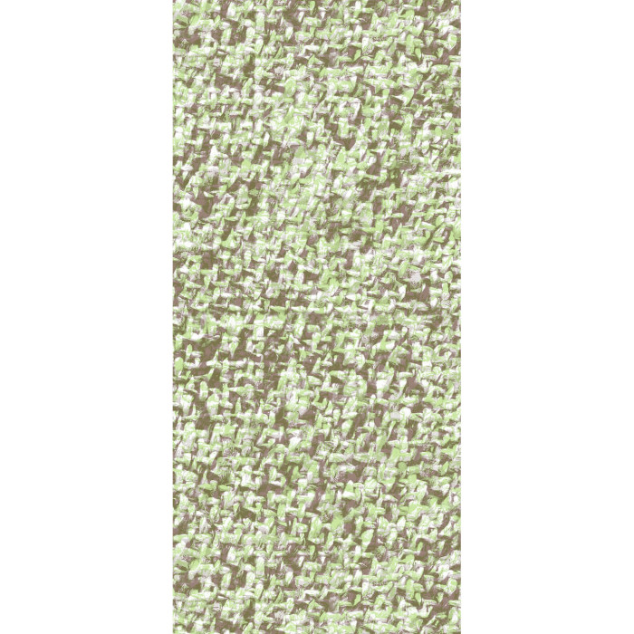 Tovagliolo Tissue 40x44 Abby Verde-ctatrade