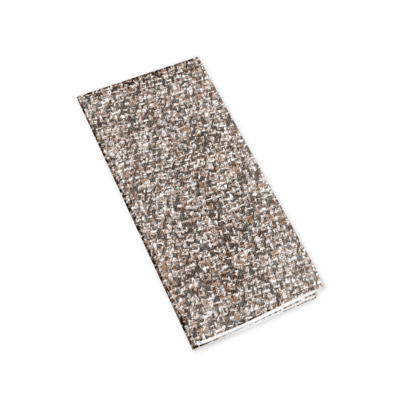 Tovagliolo Tissue 40x44 Abby Granito–ctatrade