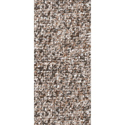 ctatrade–Pack Service Italia