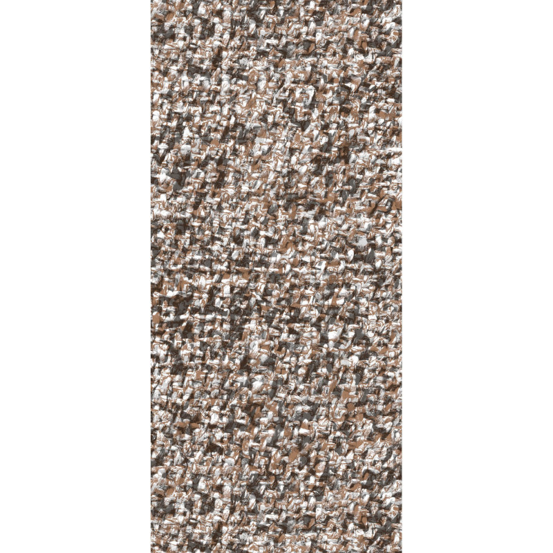 Tovagliolo Tissue 40x44 Abby Granito–ctatrade