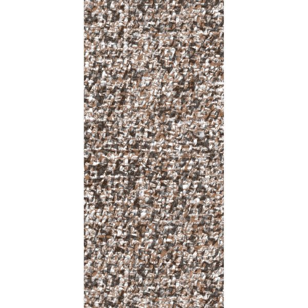 Tovaglioli 40x44-ctatrade
