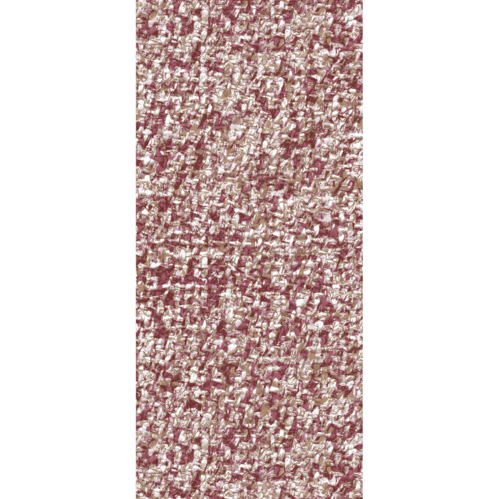Tovagliolo Tissue 40x44 Abby Bordeaux-ctatrade