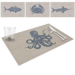 ctatrade–Pack Service Italia