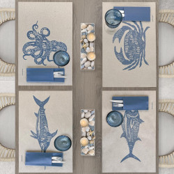 ctatrade–Pack Service Italia