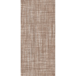 ctatrade–Pack Service Italia