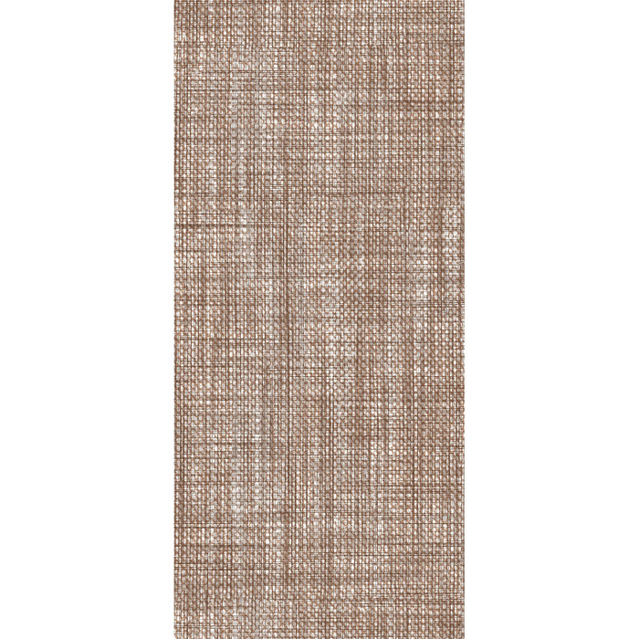 Tovagliolo Tissue 40x44 Gala Terra-ctatrade