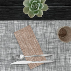 ctatrade–Pack Service Italia