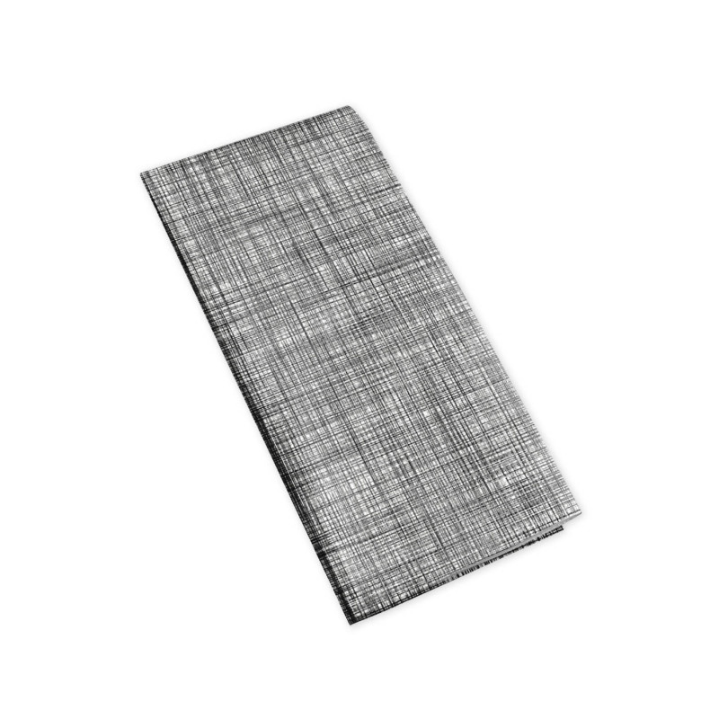 Tovagliolo Tissue 40x44 Gala Grigio–ctatrade