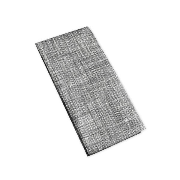 Tovaglioli 40x44-ctatrade