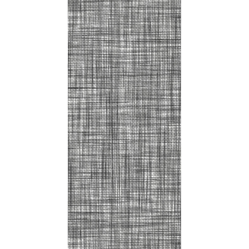 Tovagliolo Tissue 40x44 Gala Grigio–ctatrade
