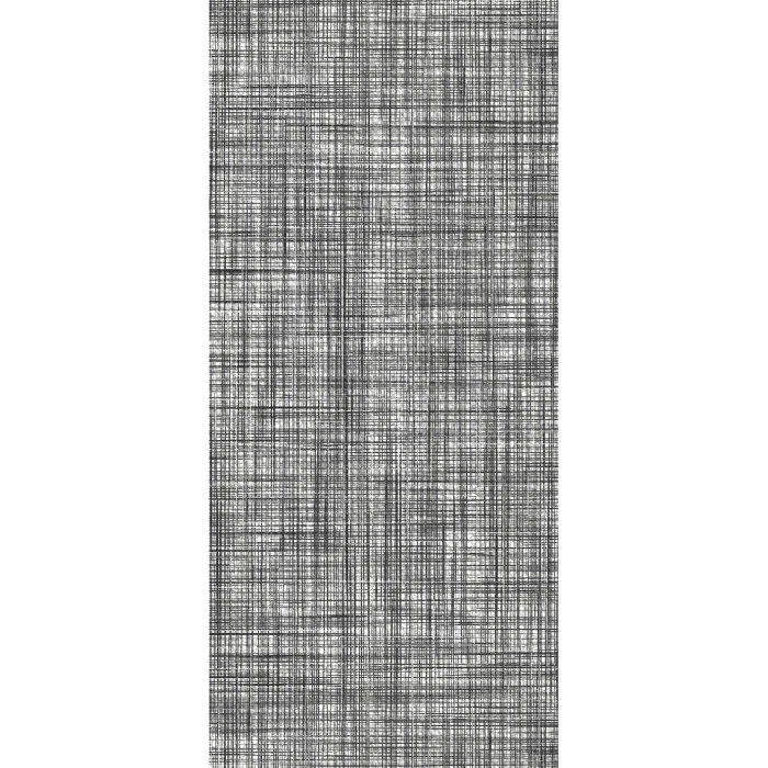 Tovagliolo Tissue 40x44 Gala Grigio-ctatrade