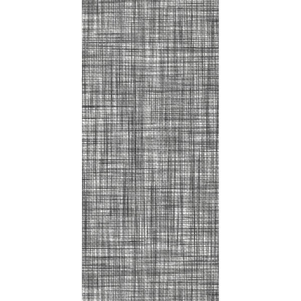 Tovaglioli 40x44-ctatrade