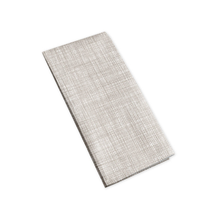 Tovagliolo Tissue 40x44 Gala Sabbia-ctatrade