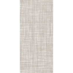 ctatrade–Pack Service Italia