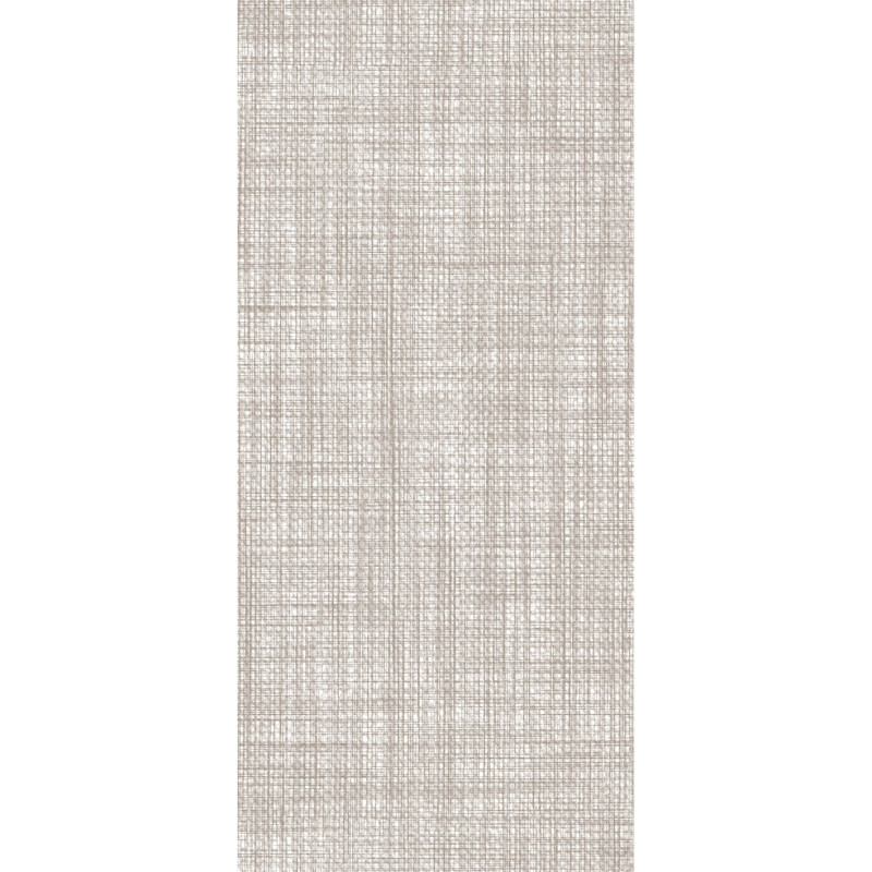 Tovagliolo Tissue 40x44 Gala Sabbia–ctatrade