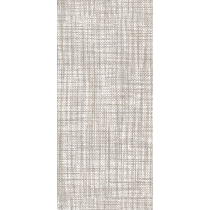 Tovagliolo Tissue 40x44 Gala Sabbia-ctatrade